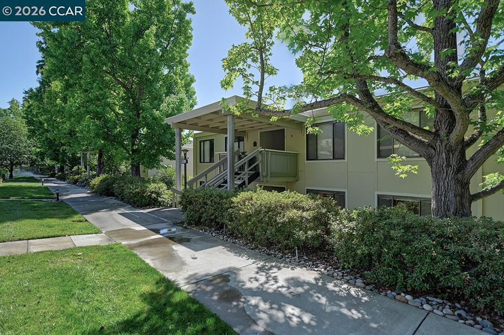 2000 Golden Rain Rd #4