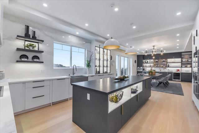 Image 14 of 71 For 10225 Cinnabar Hills Road