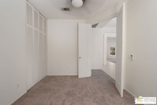 2220 N Paseo De Anza, Palm Springs CA: https://media.crmls.org/mediaz/d88711b5-7245-40e2-bebd-43a8e76ef962.jpg