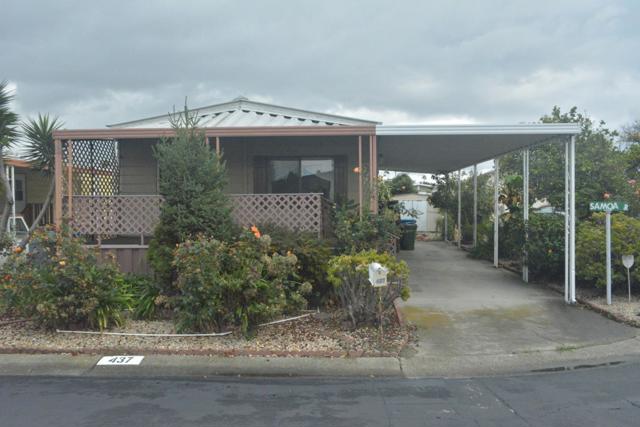 437 SAMOA Circle, Union City CA: https://media.crmls.org/mediaz/d8871787-6026-4438-9294-2afe062bf089.jpg