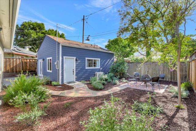 355 S 17th Street, San Jose CA: https://media.crmls.org/mediaz/d887535f-8223-44ce-ab6a-953bcfd0ae5f.jpg