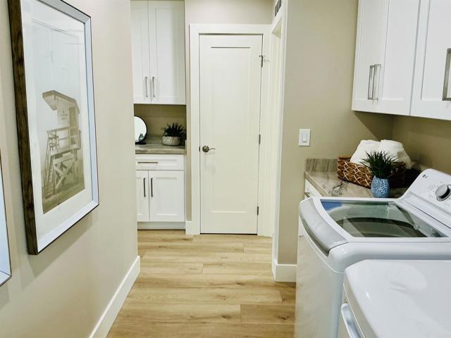 3445 Don Ortega Drive, Carlsbad CA: https://media.crmls.org/mediaz/d8875bdf-3c53-4909-a715-70c1af5d37ee.jpg