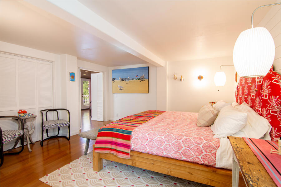 MLS #219138578PS image #30