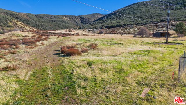 Image 7 of 14 For 0 Bouqet Cyn Rd-vic Rogers Ck