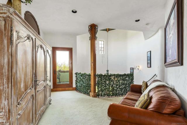 24943 N McIntire Road, Clements CA: https://media.crmls.org/mediaz/d887f9bf-8c4f-4a4e-b205-2a306a58532e.jpg
