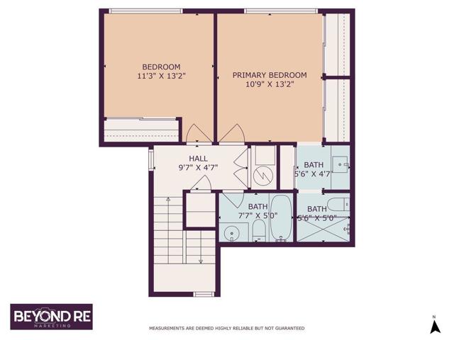 24280 Dover Lane, Hayward CA: https://media.crmls.org/mediaz/d8880129-007d-4f04-ab1e-1488e840ffdd.jpg