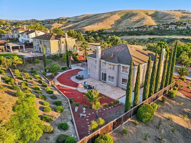 4715 Whitetail Lane, San Jose CA: https://media.crmls.org/mediaz/d8880a08-3ca3-4383-bc08-c0d9b1aa994c.jpg