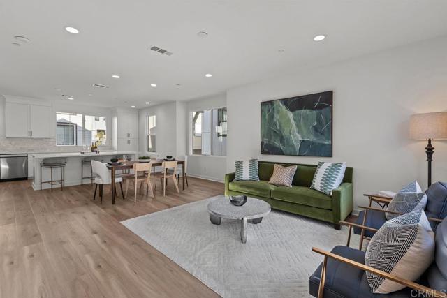 Front Image Thumbnail for CRNDP2603206