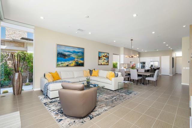 519 Soriano Way, Palm Springs, CA 92262