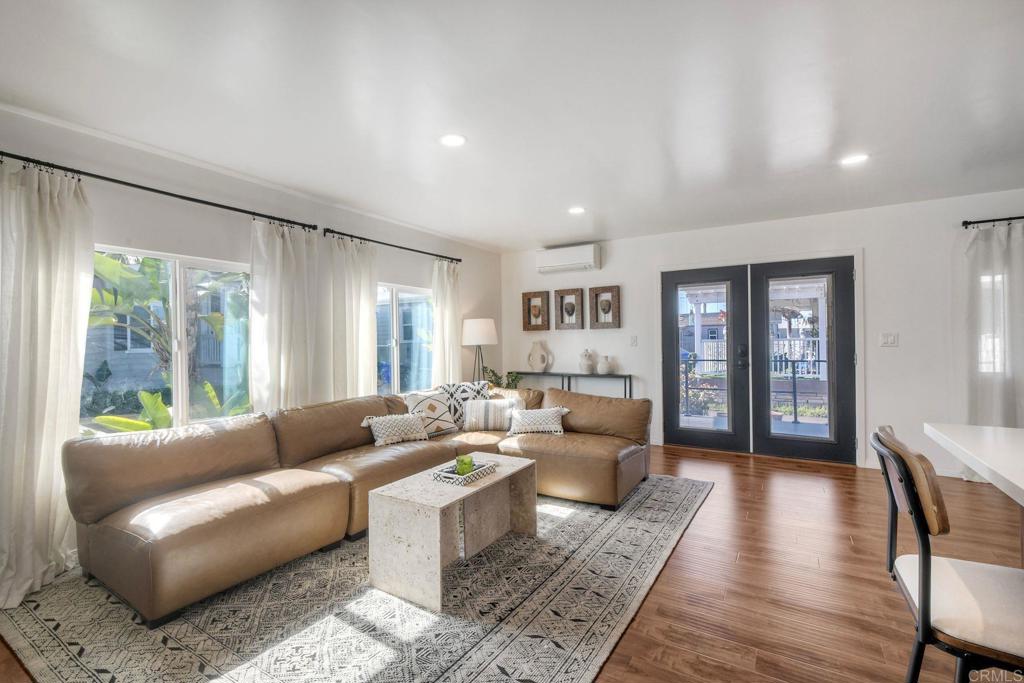6550 Ponto Drive - photo 6