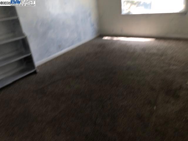 2950 Niles Canyon Rd, Castro Valley CA: https://media.crmls.org/mediaz/d8885107-437a-4f9f-a199-61c22f96319e.jpg