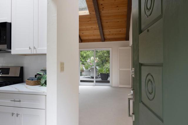 3391 Carpenter Road, Carmel CA: https://media.crmls.org/mediaz/d8887631-c895-42e2-b54a-067321bce8f3.jpg