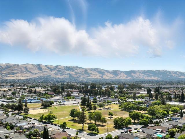 2246 Palmira Way, San Jose CA: https://media.crmls.org/mediaz/d888b752-e0fc-44a0-a0c3-ff6e4decacf0.jpg