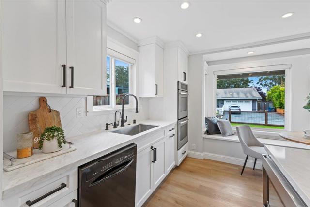 2013 Avignon Place, Half Moon Bay CA: https://media.crmls.org/mediaz/d888bbb4-7fab-4dd6-8f22-ae033ebbd917.jpg