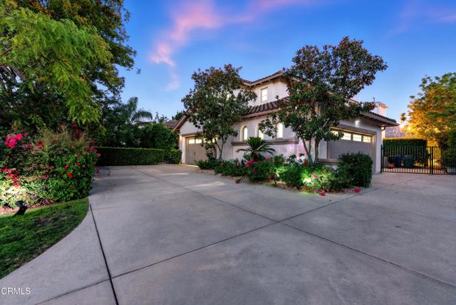 4414 Paseo Santa Rosa, Newbury Park CA: https://media.crmls.org/mediaz/d888ce1c-519f-44b5-b79e-cd6ca3e21907.jpg