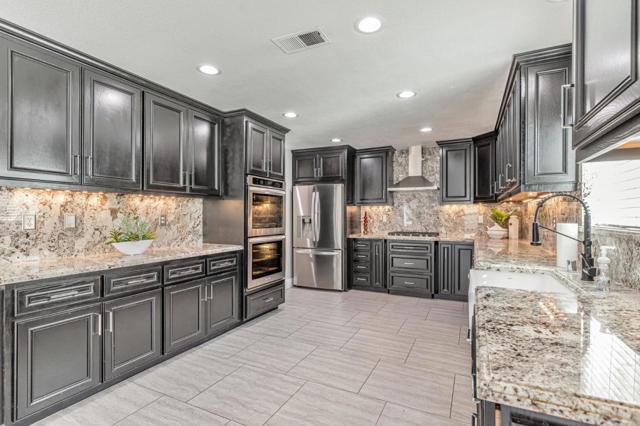 746 Alder Street, Gilroy CA: https://media.crmls.org/mediaz/d888d49f-11b7-4bc5-be24-48dd7c2e4ad5.jpg