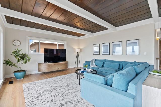 Image 3 of 75 For 254 41st Avenue