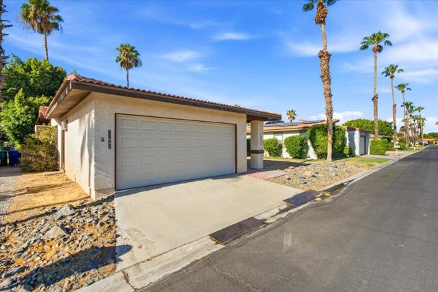77883 Chandler Way, Palm Desert, CA 92211