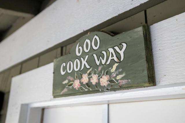 600 Cook Way, Ben Lomond CA: https://media.crmls.org/mediaz/d888f18d-3134-42a7-a1a9-30d5348b13c0.jpg