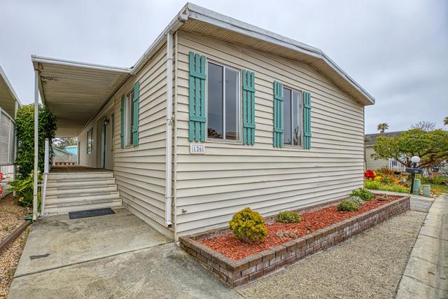 2395 Delaware Avenue, Santa Cruz CA: https://media.crmls.org/mediaz/d888f4a3-1f5f-46a9-b7ed-36aad92c45dc.jpg