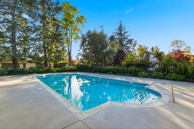 1092 Strayer Drive, San Jose CA: https://media.crmls.org/mediaz/d8890330-cd4b-4795-bce2-d2d61edae148.jpg