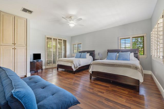 72056 Palm Haven Drive, Rancho Mirage CA: https://media.crmls.org/mediaz/d889043f-d57e-41da-9e03-0b1b753e618d.jpg