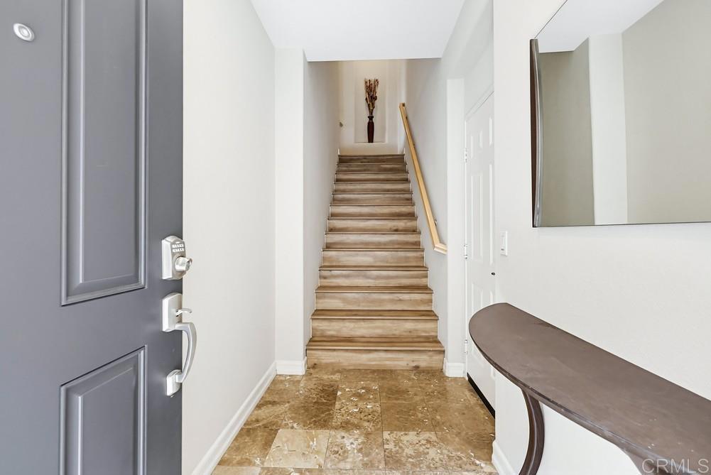 2669 Piantino Circle - photo 3