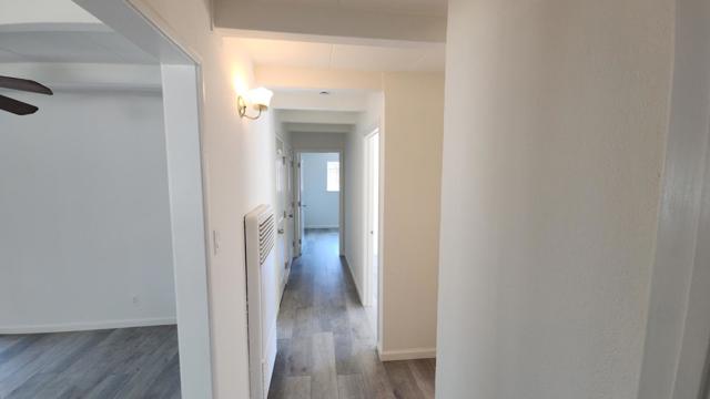 37109 Dondero Way, Fremont CA: https://media.crmls.org/mediaz/d8891a95-e5f5-4300-bdf9-4d1c4bb04c1b.jpg