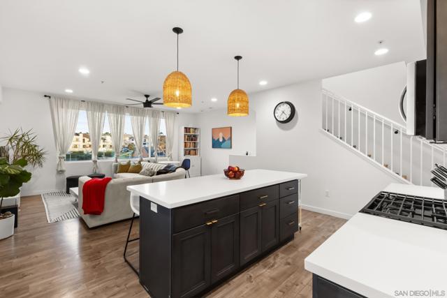 4100 Voltaire St, San Diego CA: https://media.crmls.org/mediaz/d8893157-4355-421d-b604-a3a0ab1bac75.jpg