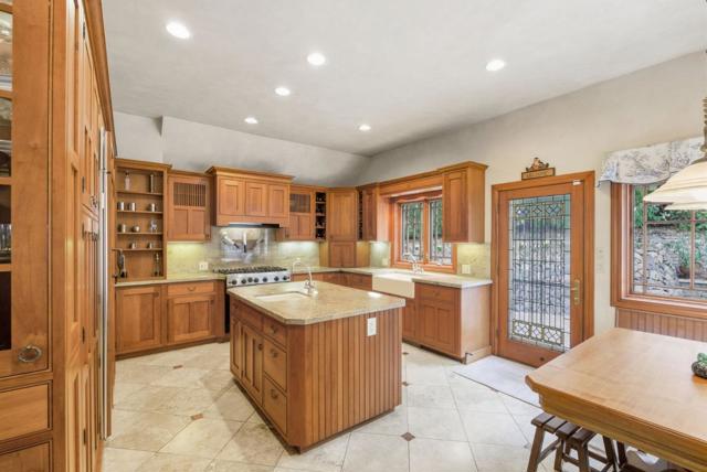 23423 Toyonita Road, Los Altos Hills CA: https://media.crmls.org/mediaz/d8893acf-4f93-40fd-a41d-8c2255a2a78e.jpg
