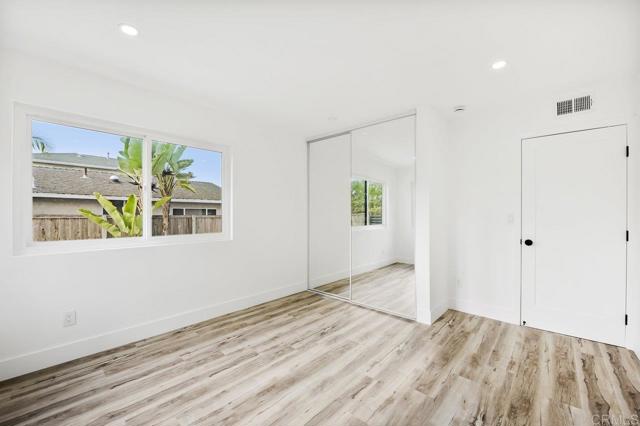 Detail Gallery Image 17 of 58 For 2537 Davis Ave, Carlsbad,  CA 92008 - 4 Beds | 2 Baths