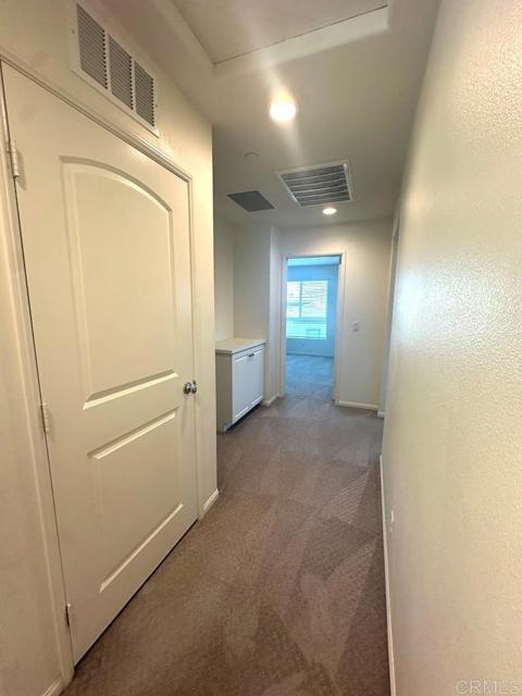 Home for Sale in Vista