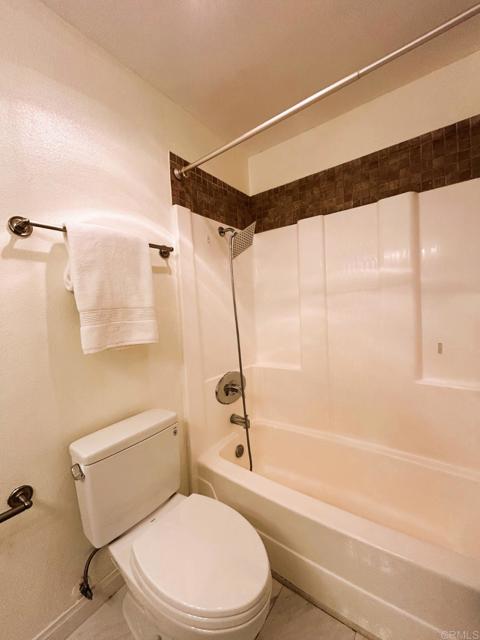 Detail Gallery Image 28 of 46 For 17159 W Bernardo Dr #103,  San Diego,  CA 92127 - 2 Beds | 2 Baths