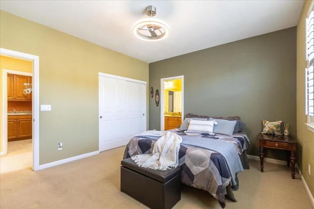 Image 30 of 70 For 7197 Windcliff Lane