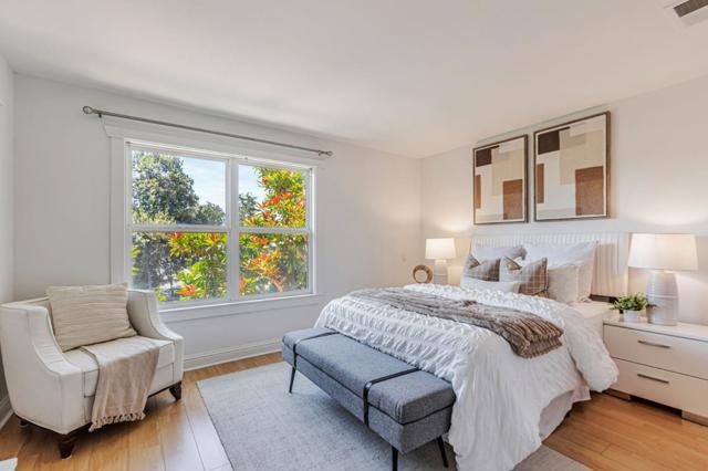 865 Carlisle Way, Sunnyvale CA: https://media.crmls.org/mediaz/d889ae0f-28e1-4905-9bc8-a49612b82205.jpg