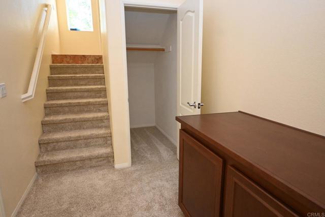 Detail Gallery Image 12 of 25 For 16903 New Rochelle Way, San Diego,  CA 92127 - 2 Beds | 2/1 Baths