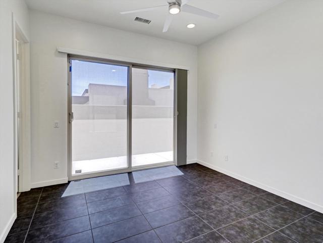 1702 Sienna Court, Palm Springs CA: https://media.crmls.org/mediaz/d88a0607-04fb-4e83-a9ee-0bea418823e3.jpg