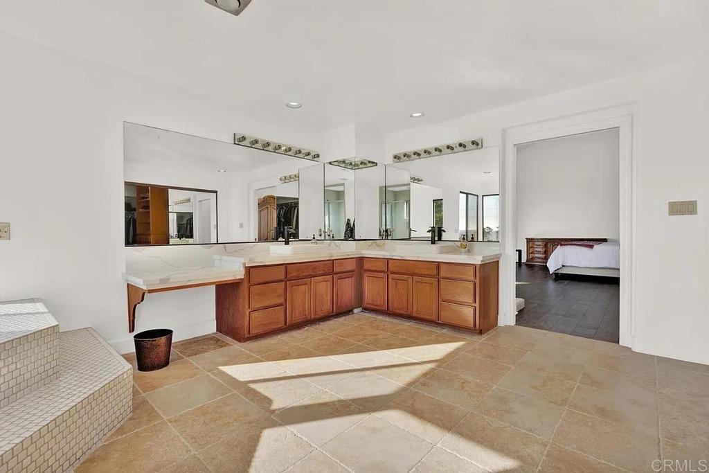 3230 Piragua Street - photo 17