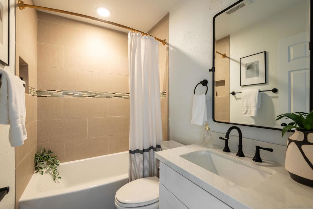 4642 Felton - photo 16
