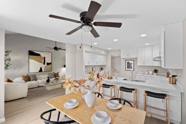 405 Colony Knoll Drive, San Jose CA: https://media.crmls.org/mediaz/d88a20ed-c921-4922-8835-021c536f8b85.jpg