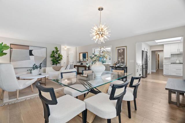 140 Stonybrook Road, Los Gatos CA: https://media.crmls.org/mediaz/d88a228d-fc73-4d41-9490-abf08ffc23cd.jpg