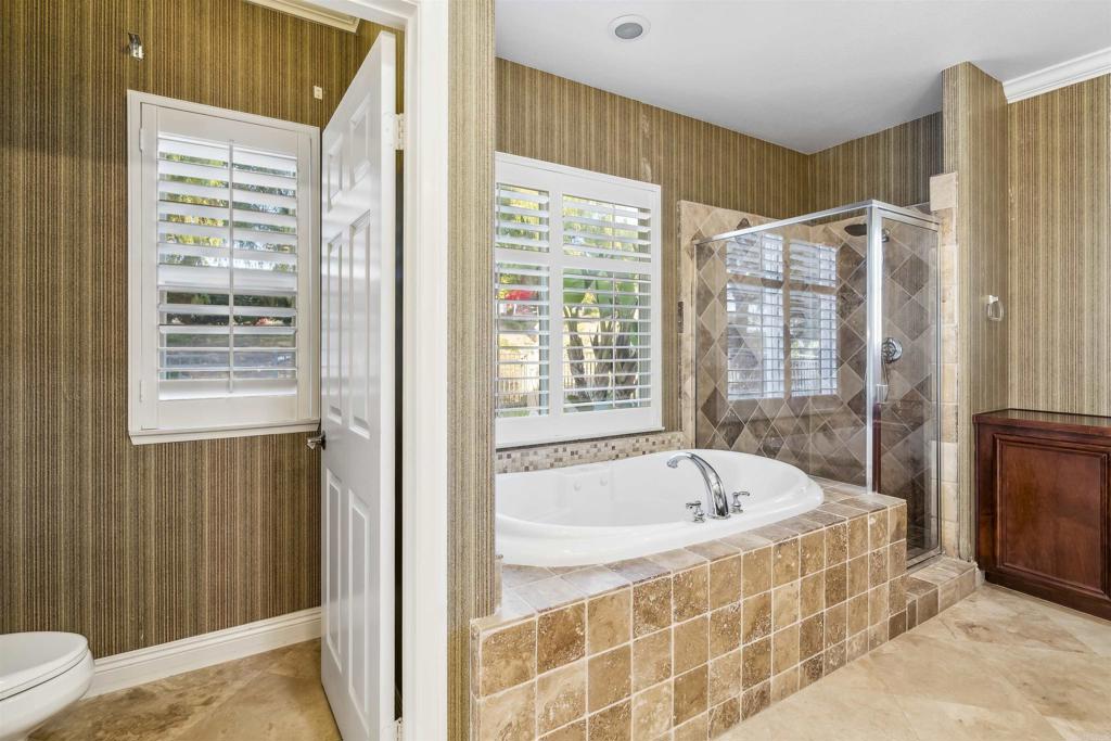 MLS #NDP2511282 image #30