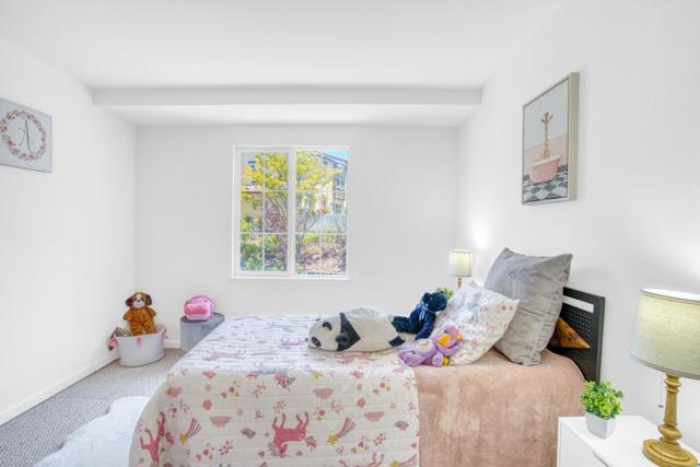 3948 Mosher Drive, San Jose CA: https://media.crmls.org/mediaz/d88a41cf-2ad4-4bdb-8f81-8a53b007d913.jpg