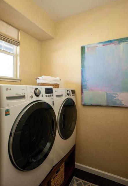 Image 15 of 42 For 400 Solstice Lane