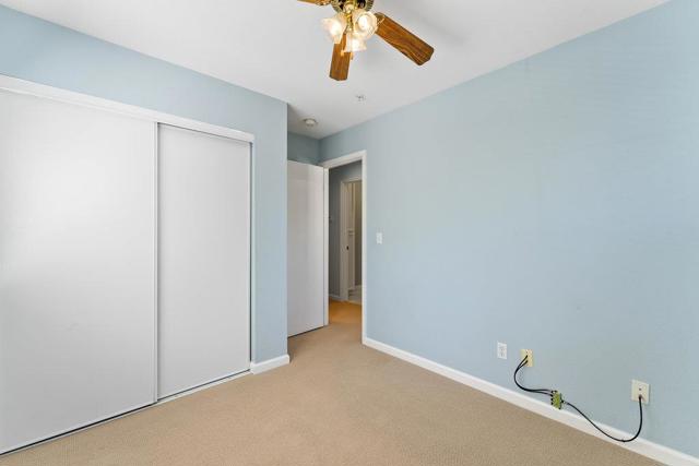 1720 Ocean Street, Santa Cruz CA: https://media.crmls.org/mediaz/d88a6b82-555a-4c14-9b52-8eed85e50abe.jpg