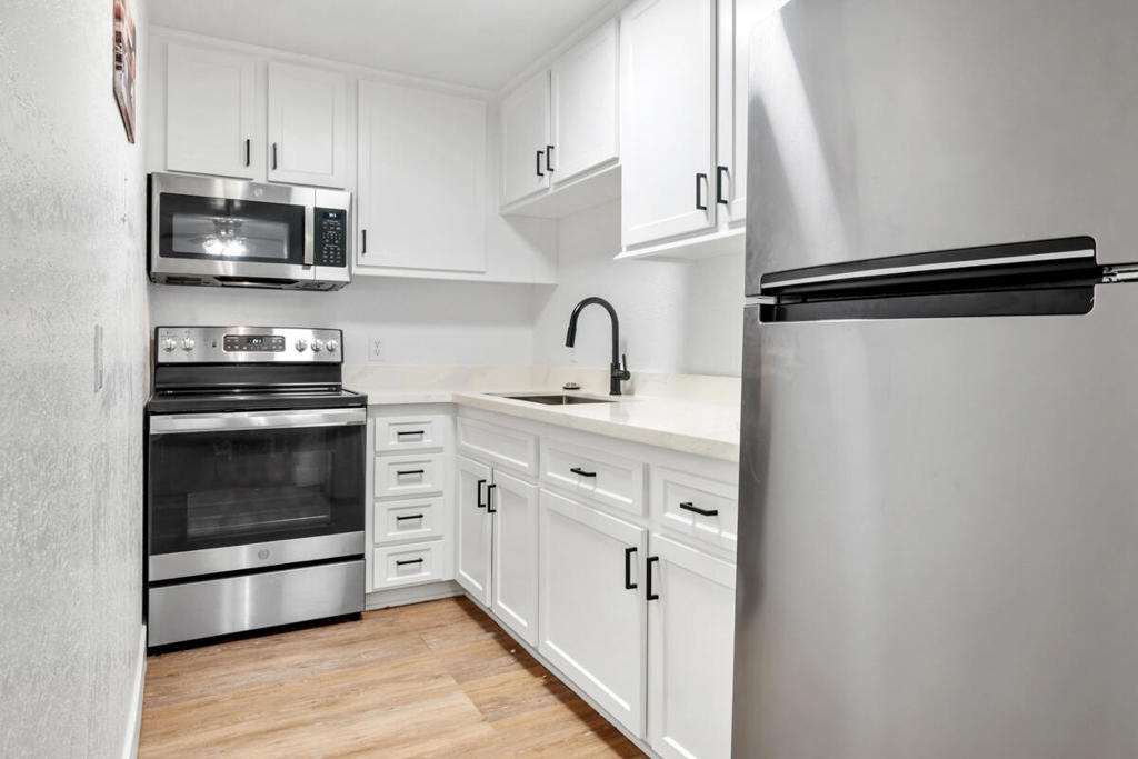 MLS #219140127DA image #10