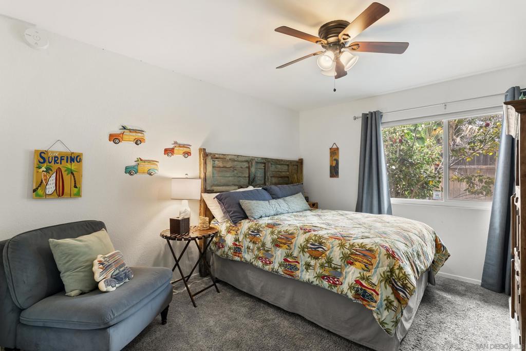 489 La Costa Ave. - photo 17