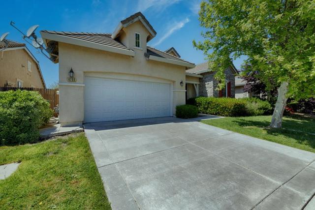 4700 Coppola Circle, Elk Grove CA: https://media.crmls.org/mediaz/d88ad57d-da97-4eb2-b640-db62116d2f08.jpg