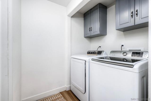 1801 Clare Ln, San Diego CA: https://media.crmls.org/mediaz/d88ae101-8acc-47a4-ad4b-bf8b3732d9b6.jpg