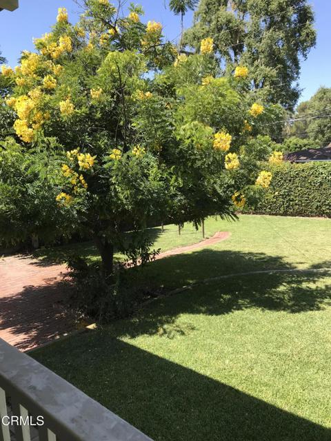Detail Gallery Image 22 of 24 For 4531 Alcorn Dr, La Canada Flintridge,  CA 91011 - 3 Beds | 2 Baths